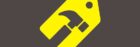 logo morelux